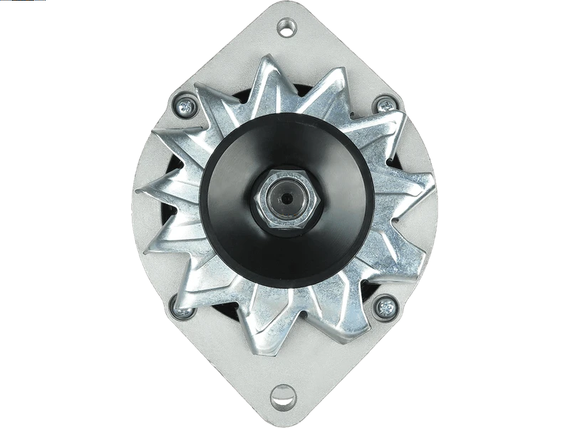 ALTERNADOR NUEVO A9152S