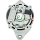 ALTERNADOR NUEVO A9152S