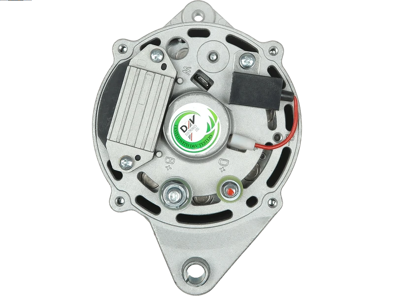 ALTERNADOR NUEVO A9152S