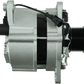 ALTERNADOR NUEVO A9155