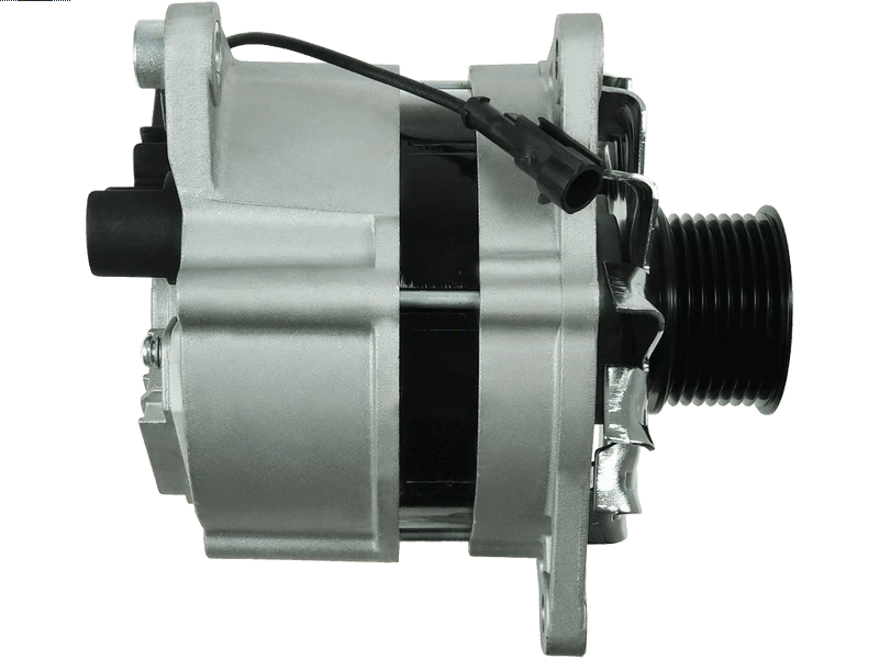 ALTERNADOR NUEVO A9155