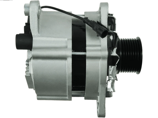ALTERNADOR NUEVO A9155
