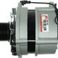 ALTERNADOR NUEVO A9155