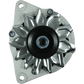 ALTERNADOR NUEVO A9155