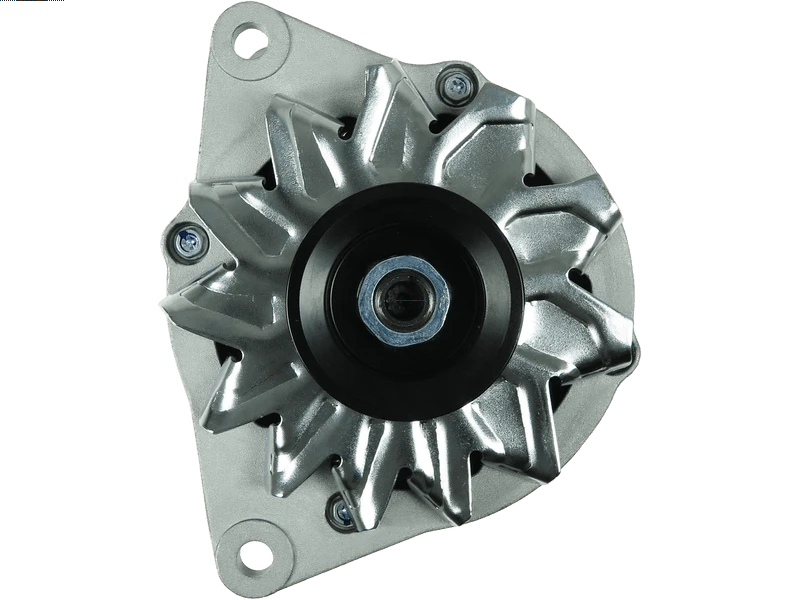ALTERNADOR NUEVO A9155