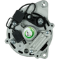 ALTERNADOR NUEVO A9155