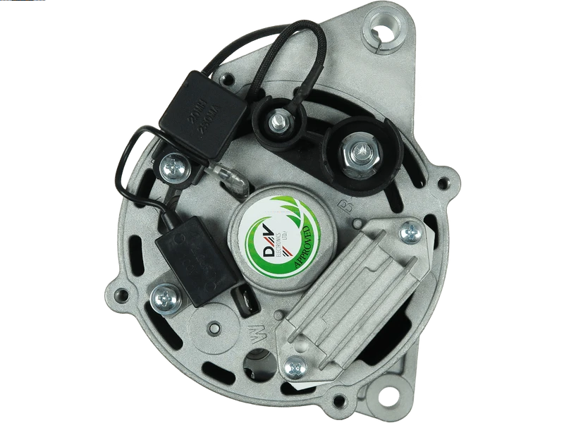ALTERNADOR NUEVO A9155