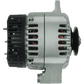 ALTERNADOR NUEVO A9156