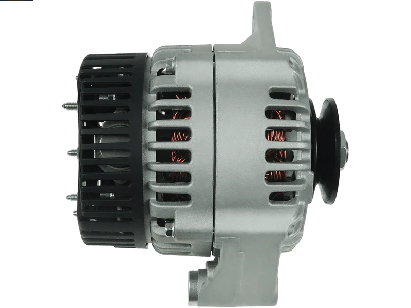 ALTERNADOR NUEVO A9156