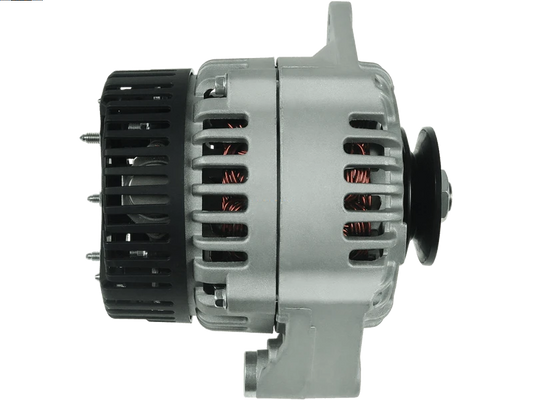 ALTERNADOR NUEVO A9156