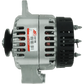 ALTERNADOR NUEVO A9156