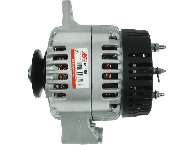 ALTERNADOR NUEVO A9156