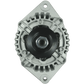 ALTERNADOR NUEVO A9156