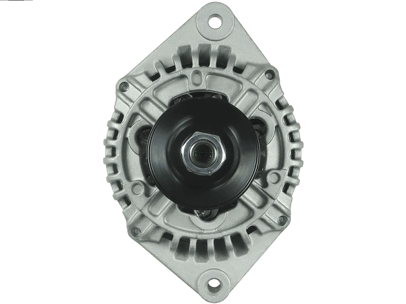 ALTERNADOR NUEVO A9156