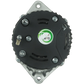 ALTERNADOR NUEVO A9156