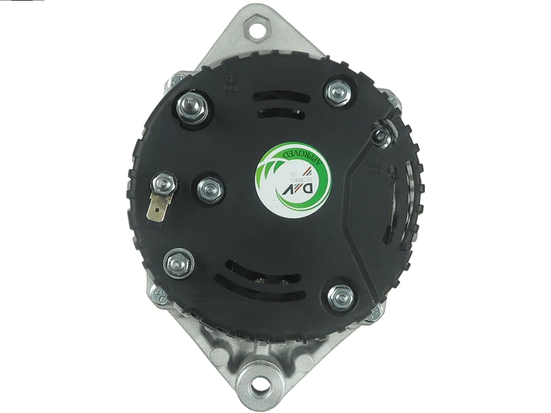 ALTERNADOR NUEVO A9156