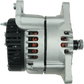 ALTERNADOR NUEVO A9158