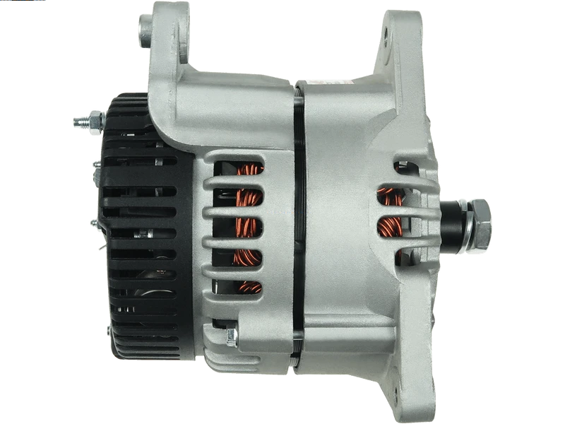 ALTERNADOR NUEVO A9158