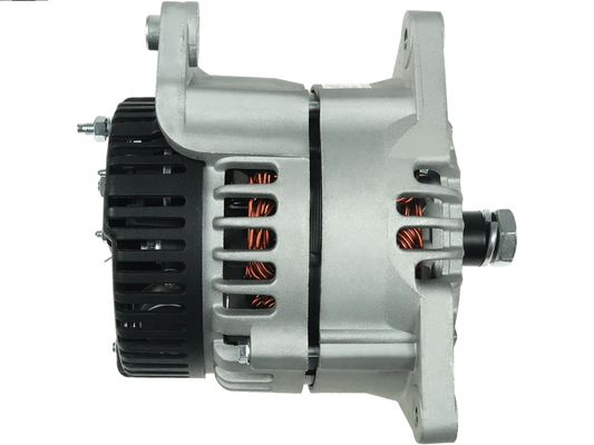 ALTERNADOR NUEVO A9158