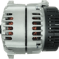 ALTERNADOR NUEVO A9158