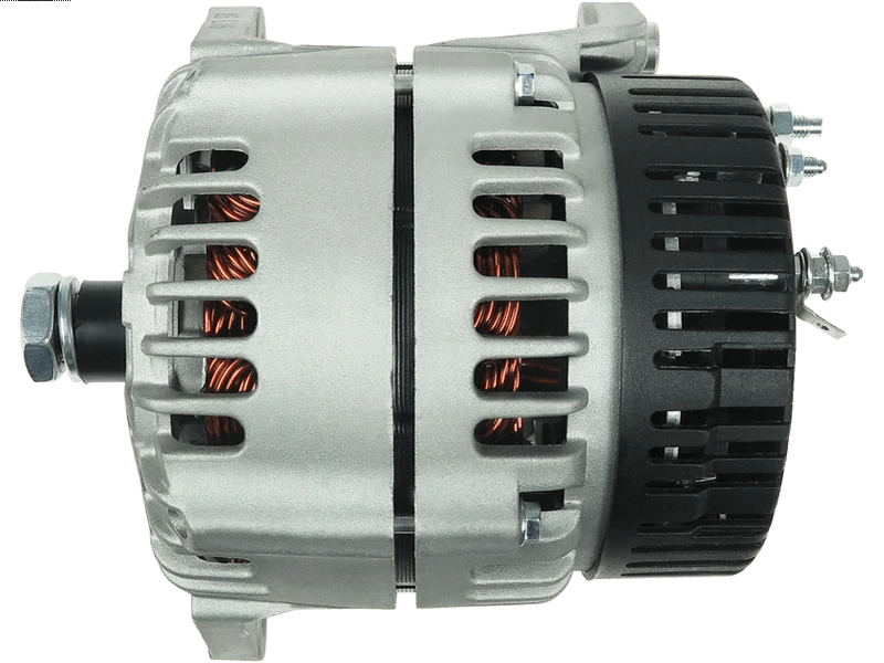 ALTERNADOR NUEVO A9158
