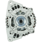 ALTERNADOR NUEVO A9158