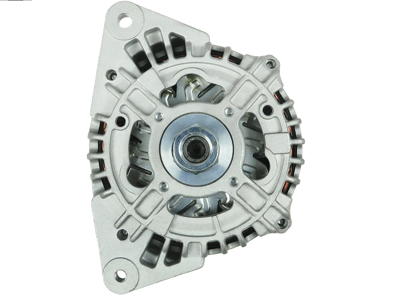 ALTERNADOR NUEVO A9158