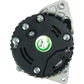 ALTERNADOR NUEVO A9158