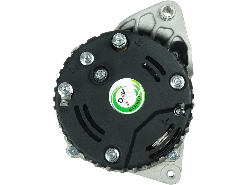 ALTERNADOR NUEVO A9158