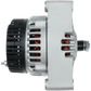 ALTERNADOR NUEVO A9159