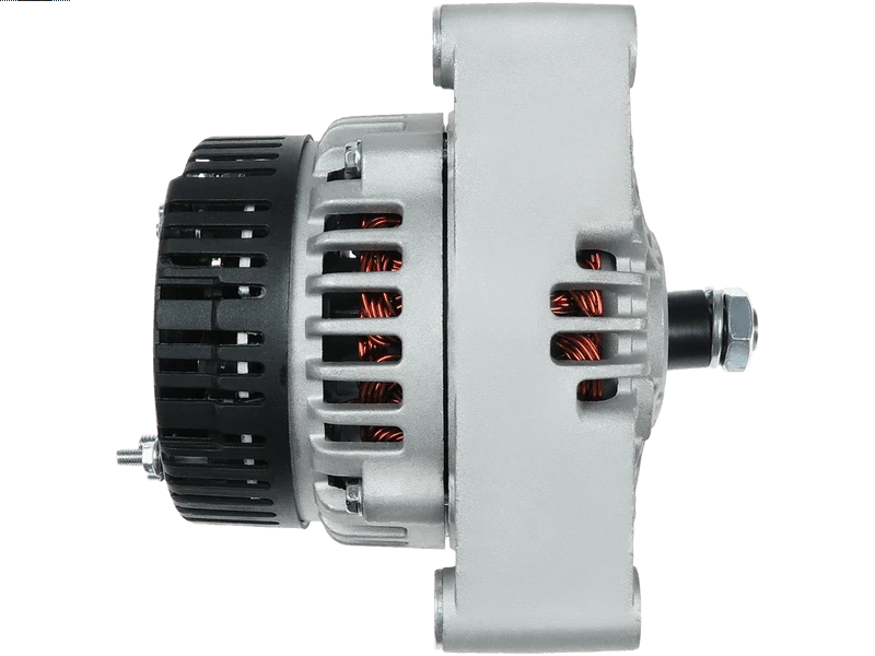 ALTERNADOR NUEVO A9159