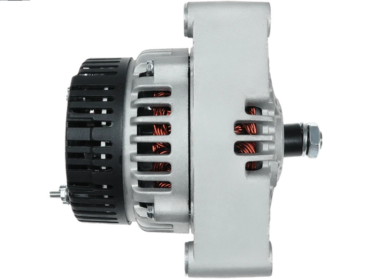 ALTERNADOR NUEVO A9159
