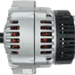 ALTERNADOR NUEVO A9159