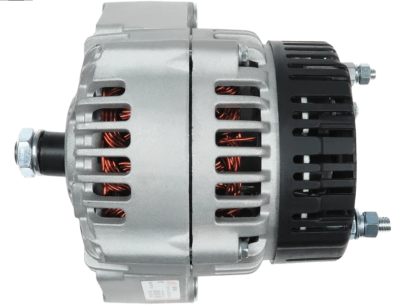 ALTERNADOR NUEVO A9159