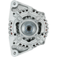 ALTERNADOR NUEVO A9159