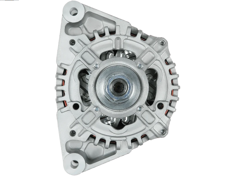ALTERNADOR NUEVO A9159