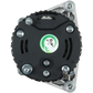 ALTERNADOR NUEVO A9159
