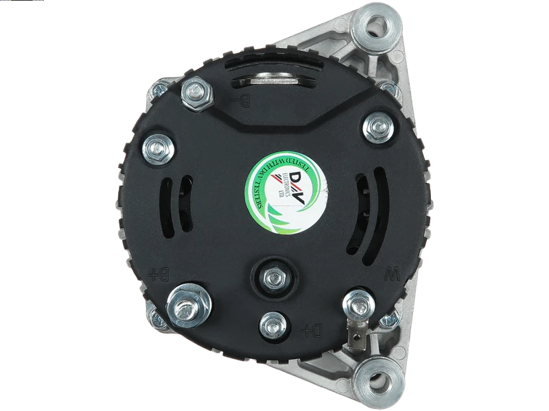 ALTERNADOR NUEVO A9159