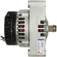 ALTERNADOR NUEVO A9159(LETRIKA)