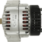 ALTERNADOR NUEVO A9159(LETRIKA)