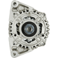 ALTERNADOR NUEVO A9159(LETRIKA)