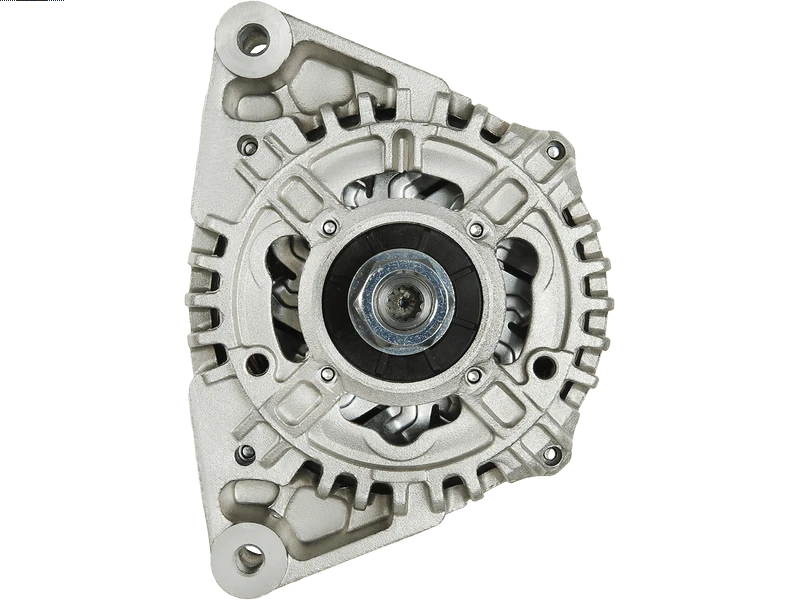 ALTERNADOR NUEVO A9159(LETRIKA)