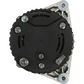 ALTERNADOR NUEVO A9159(LETRIKA)