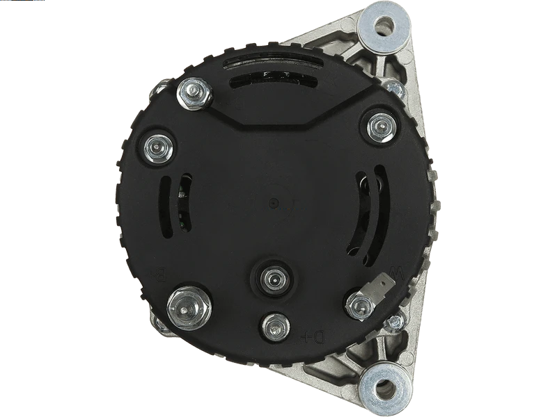 ALTERNADOR NUEVO A9159(LETRIKA)