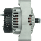 ALTERNADOR NUEVO A9160