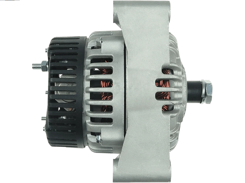 ALTERNADOR NUEVO A9160