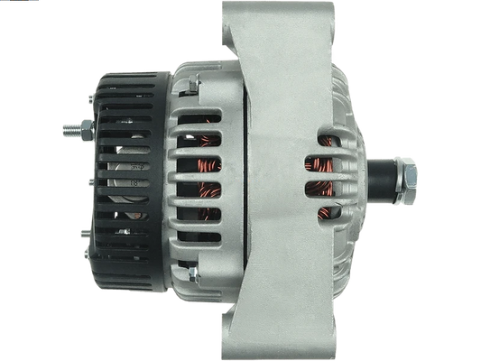 ALTERNADOR NUEVO A9160