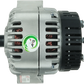 ALTERNADOR NUEVO A9160