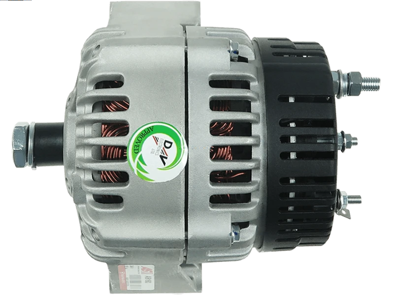 ALTERNADOR NUEVO A9160