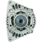 ALTERNADOR NUEVO A9160